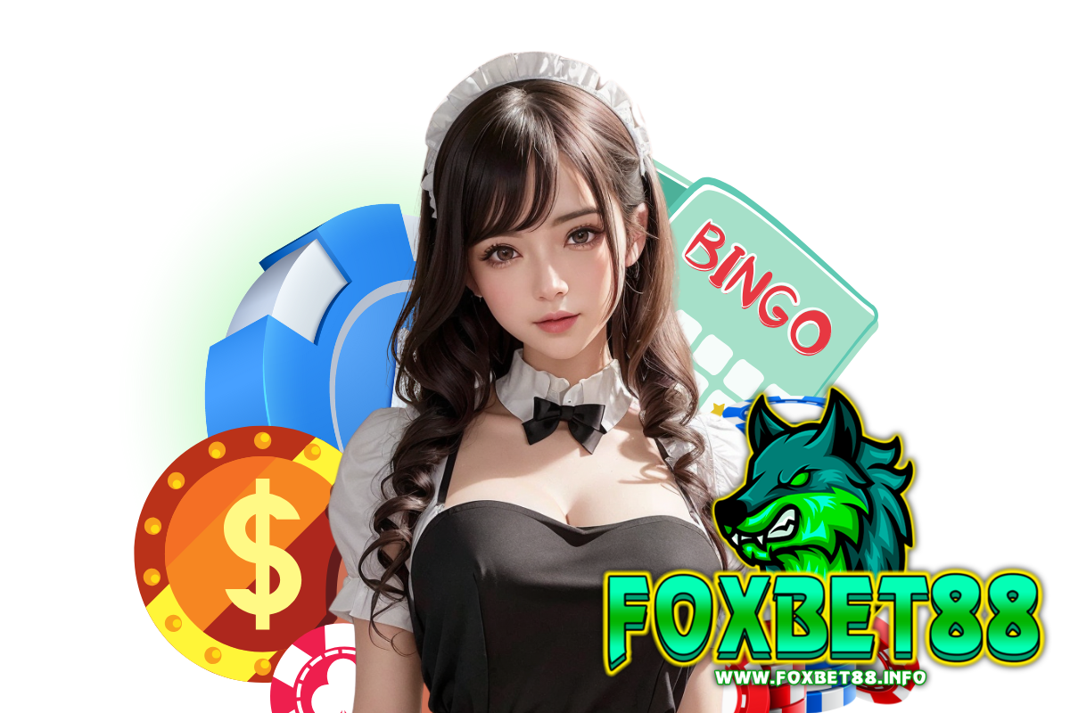 foxbet88